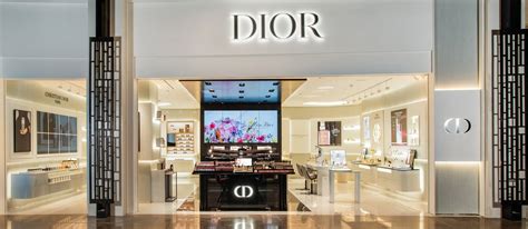 dior outlets|dior outlet store locations.